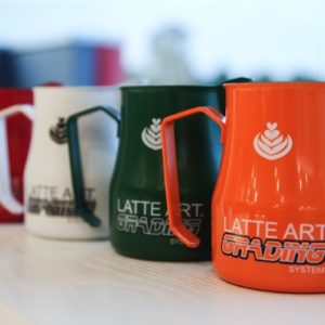 latte-art-grading-02