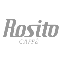Rosito Caffè