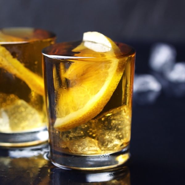 Mixology