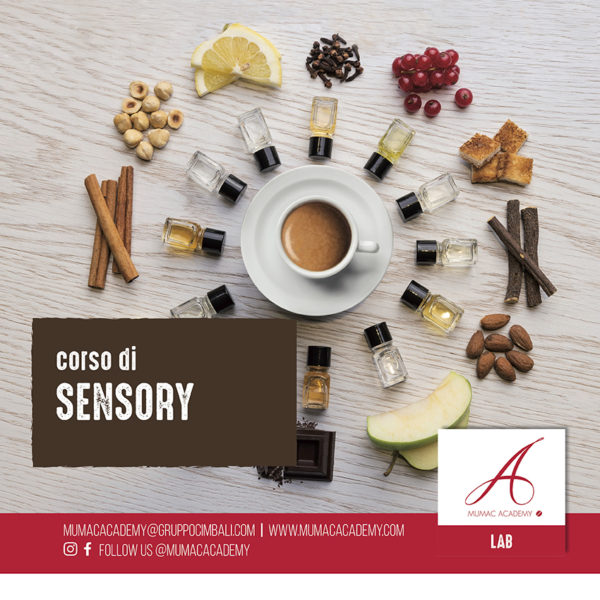 Rosito 29 giugno 2020 sensory per sito web
