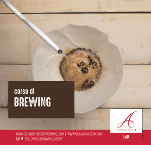 Rosito 7 maggio 2020 brewing per sito web